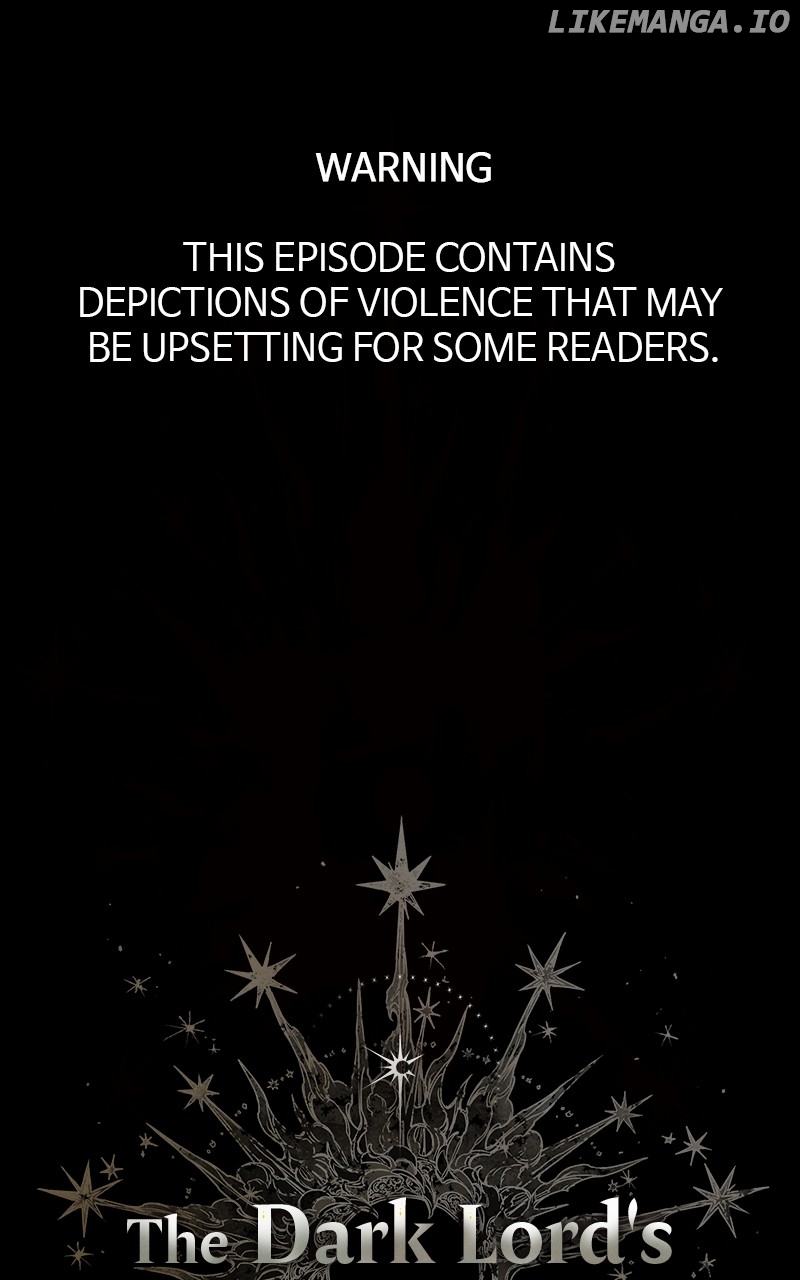 The Demon King’s Confession Chapter 101 - page 1