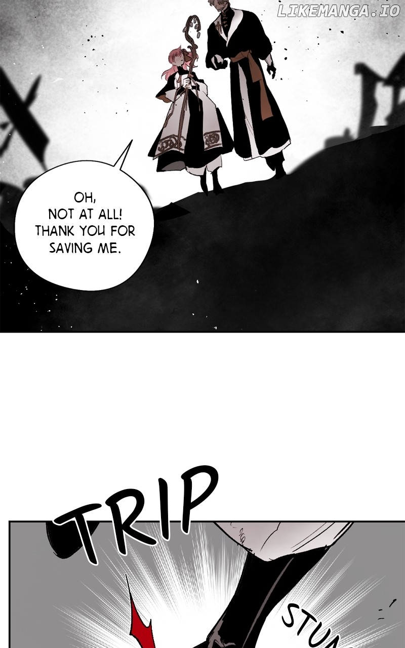 The Demon King’s Confession Chapter 101 - page 10