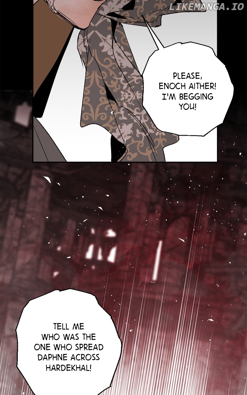 The Demon King’s Confession Chapter 101 - page 101
