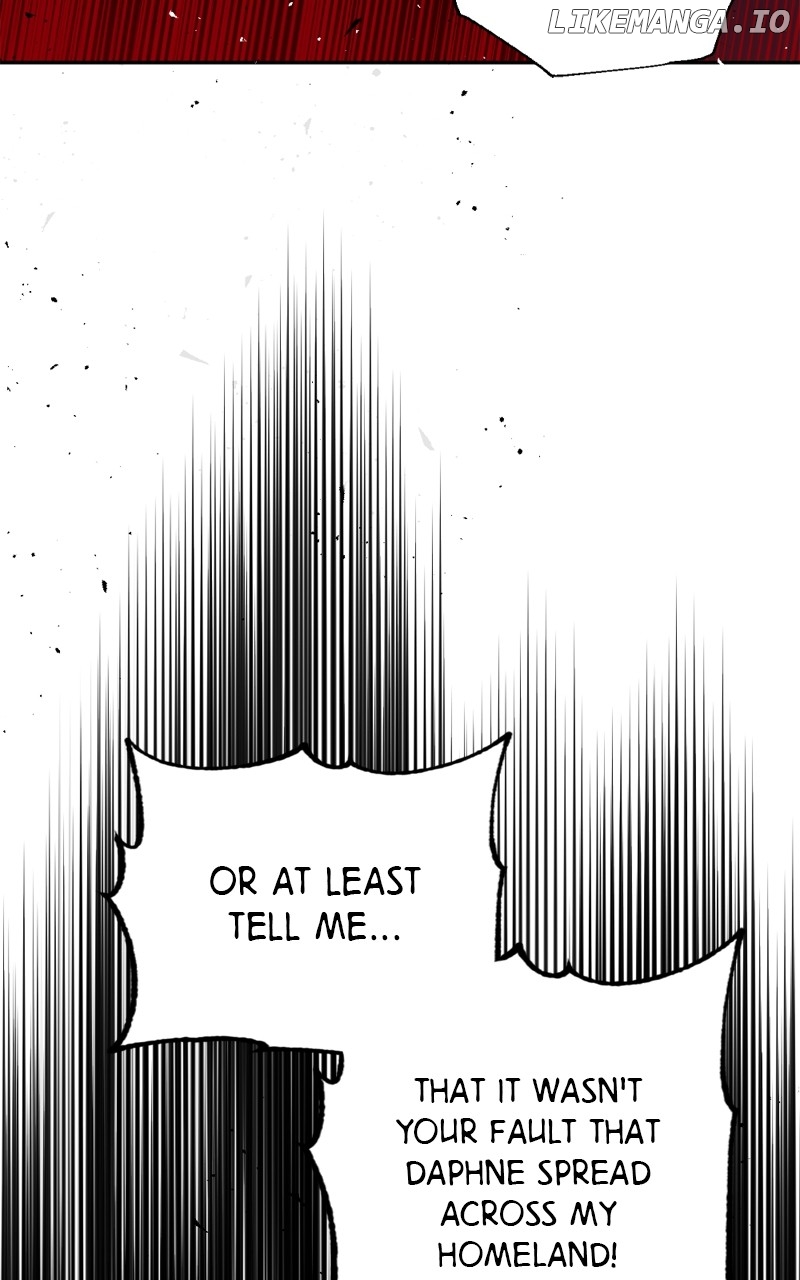 The Demon King’s Confession Chapter 101 - page 103