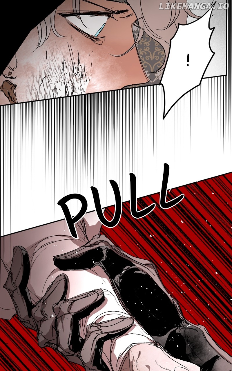 The Demon King’s Confession Chapter 101 - page 105