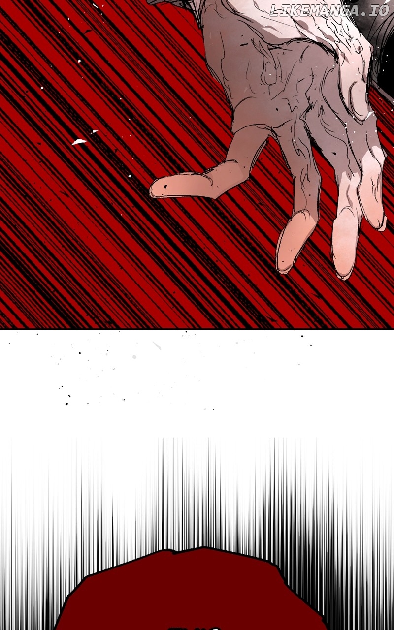 The Demon King’s Confession Chapter 101 - page 106
