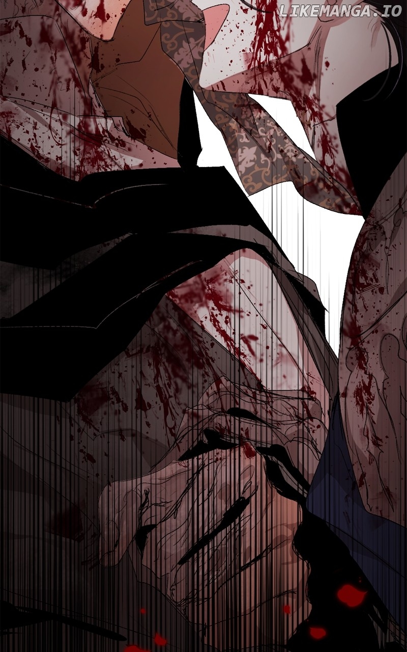 The Demon King’s Confession Chapter 101 - page 108