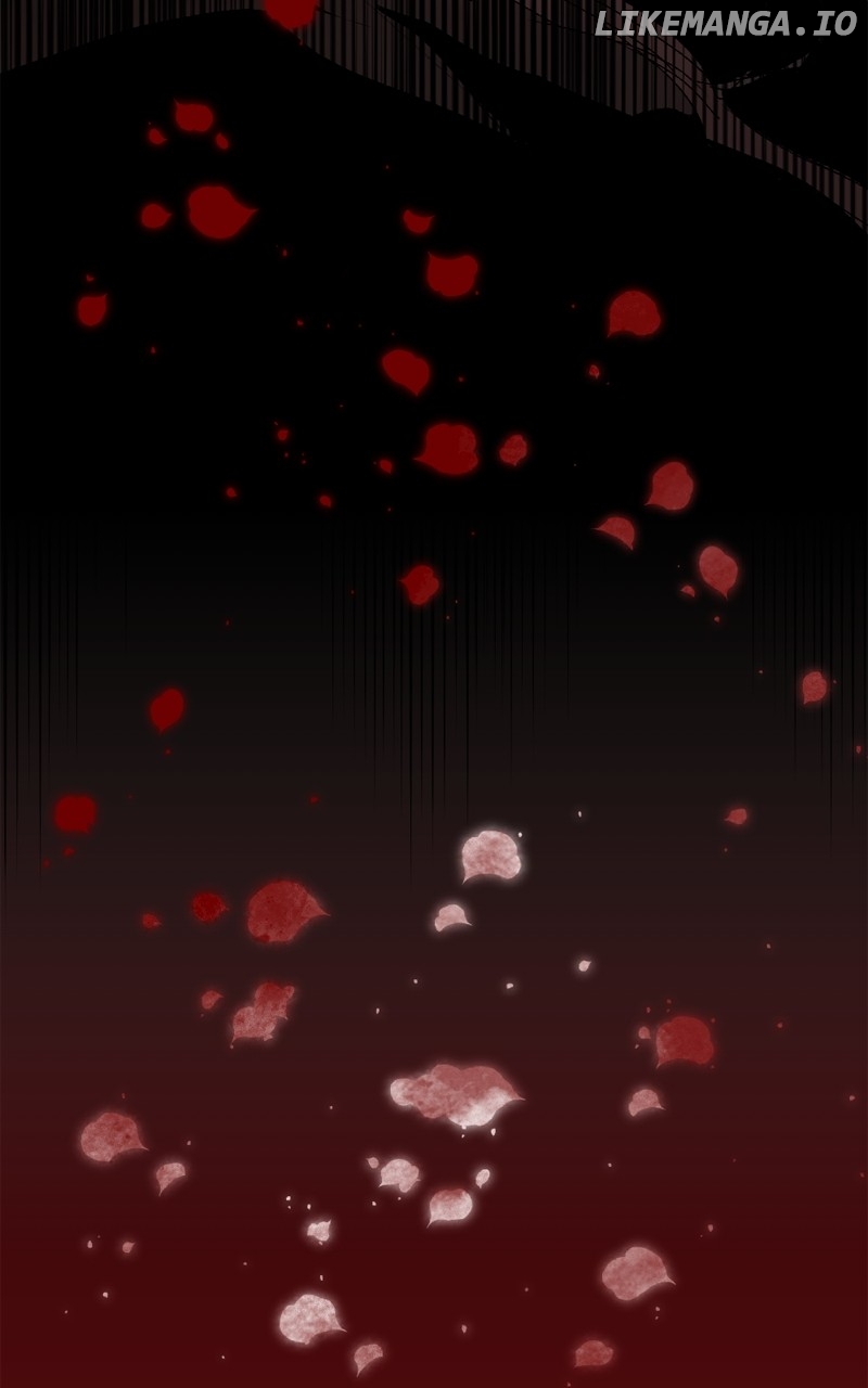 The Demon King’s Confession Chapter 101 - page 109