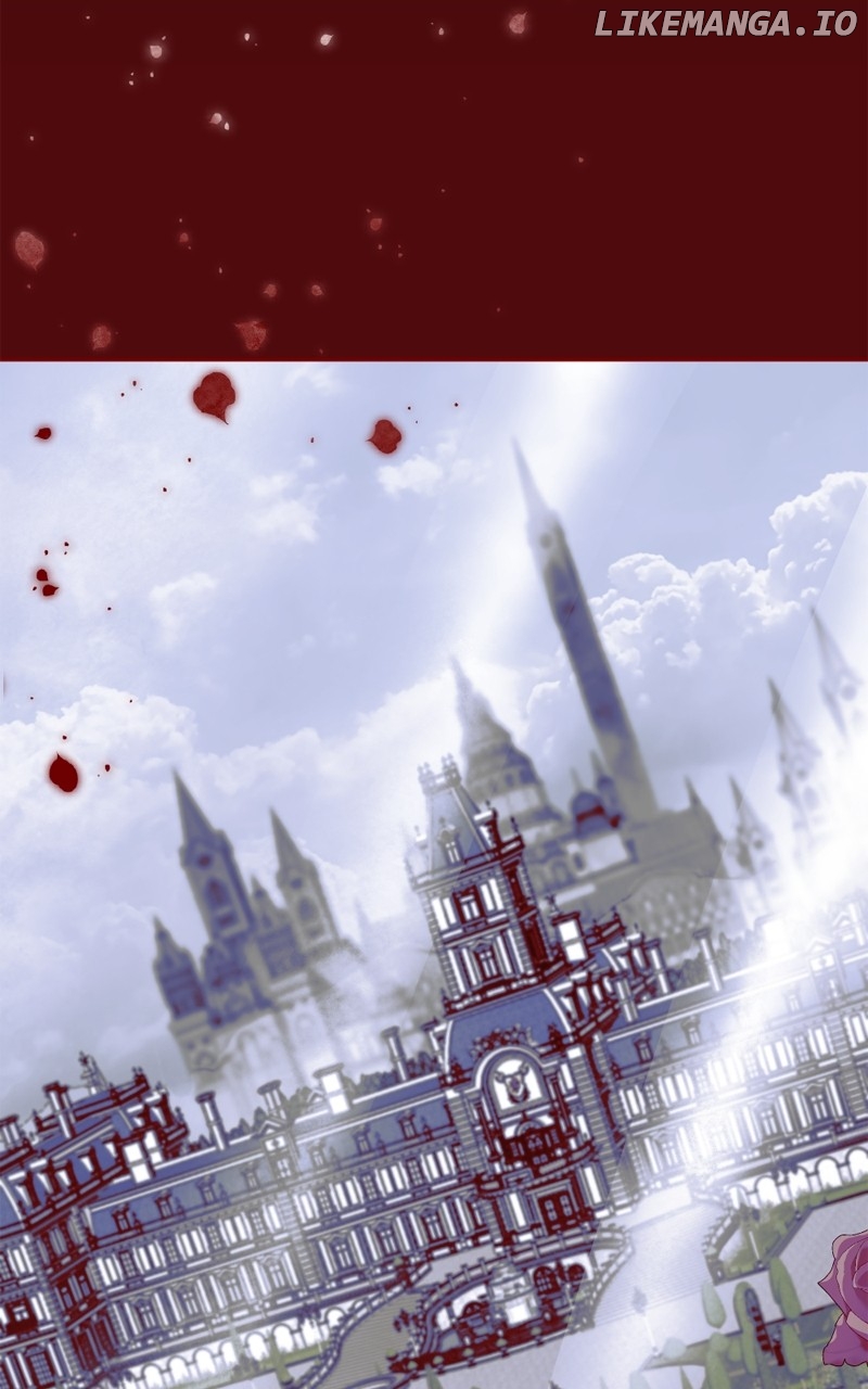 The Demon King’s Confession Chapter 101 - page 110