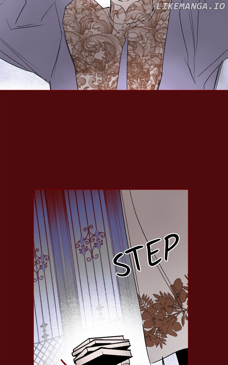 The Demon King’s Confession Chapter 101 - page 113