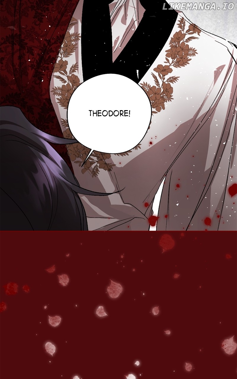 The Demon King’s Confession Chapter 101 - page 115