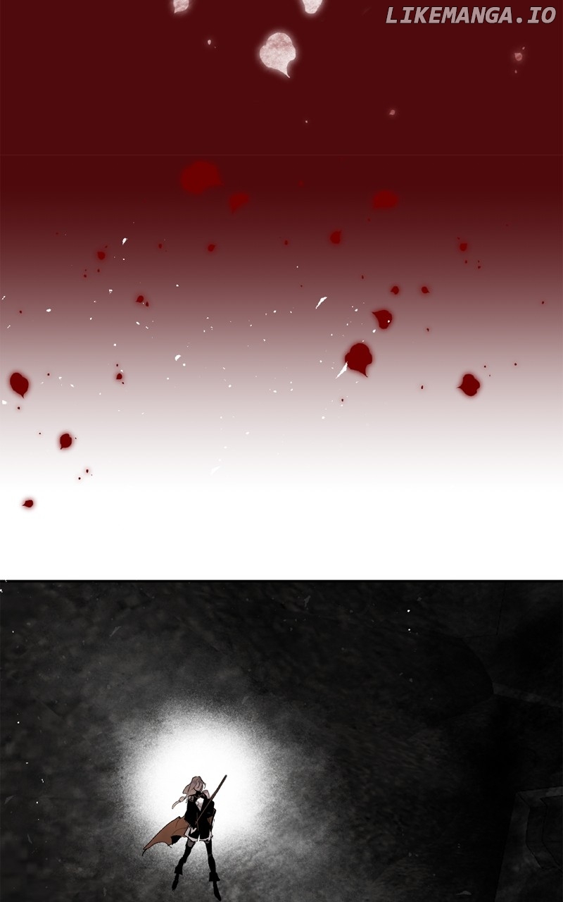 The Demon King’s Confession Chapter 101 - page 116