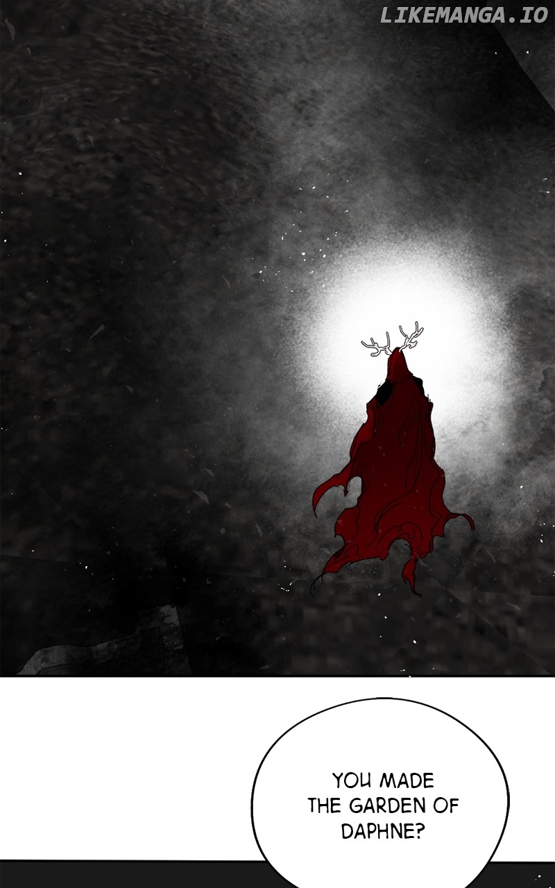 The Demon King’s Confession Chapter 101 - page 117