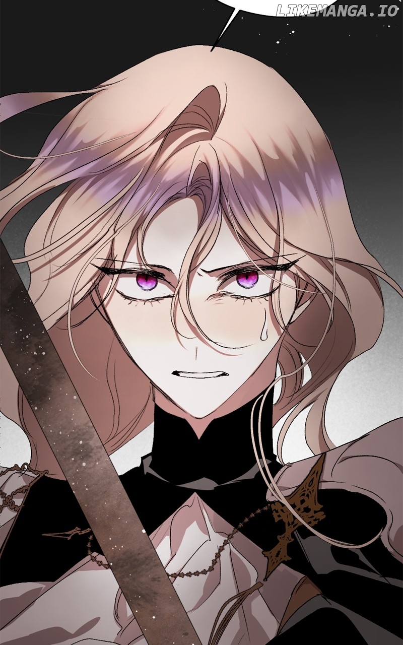 The Demon King’s Confession Chapter 101 - page 118