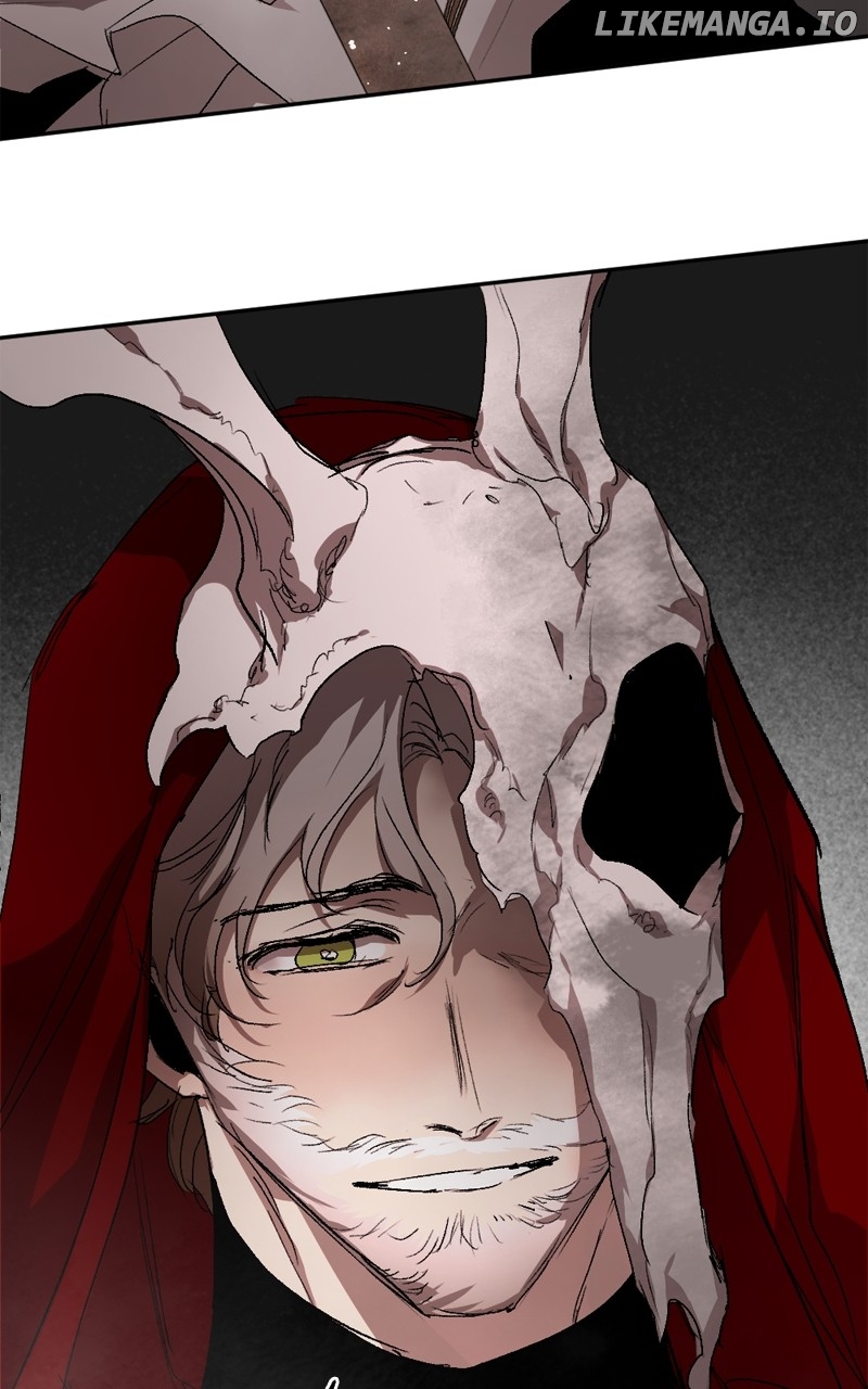 The Demon King’s Confession Chapter 101 - page 119