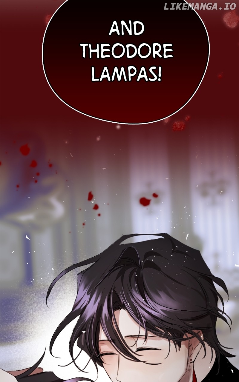 The Demon King’s Confession Chapter 101 - page 121