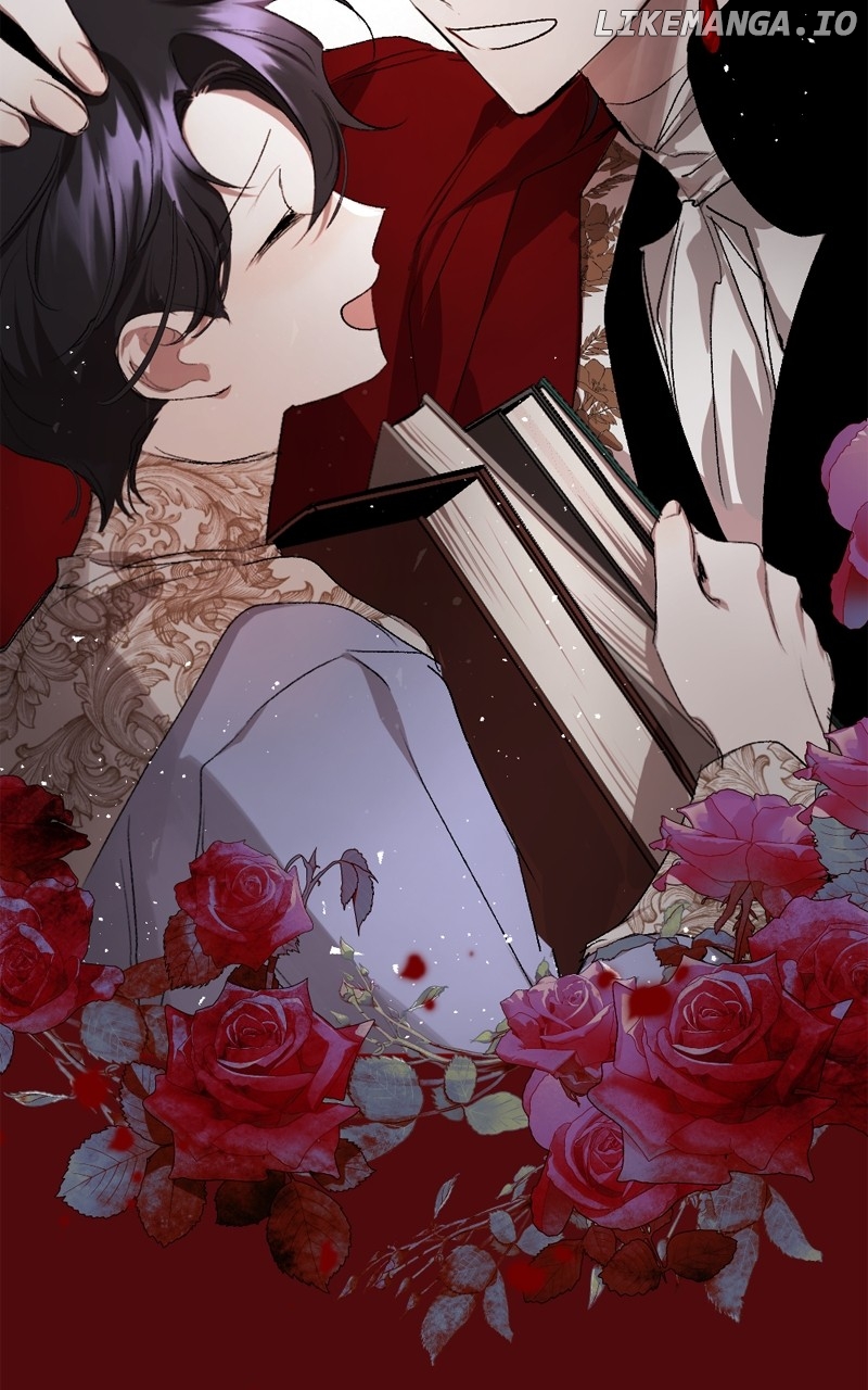 The Demon King’s Confession Chapter 101 - page 122