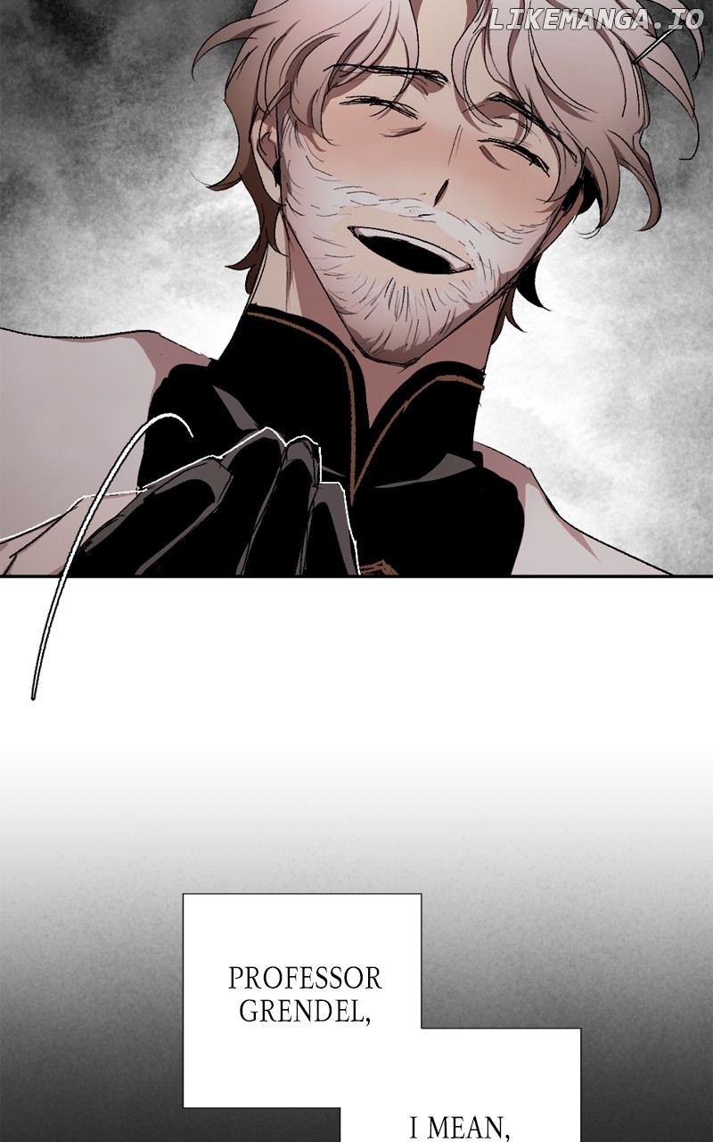 The Demon King’s Confession Chapter 101 - page 14