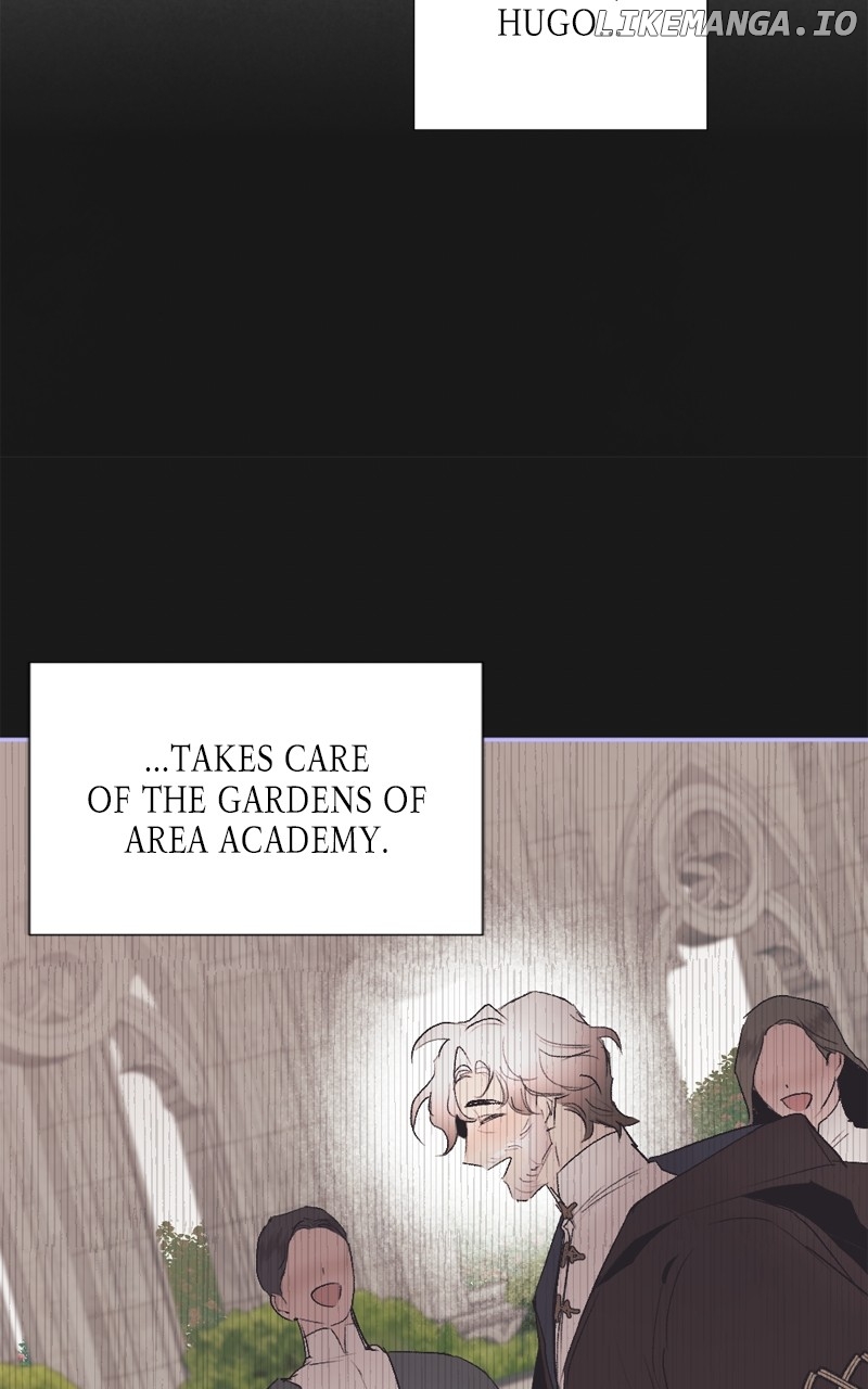 The Demon King’s Confession Chapter 101 - page 15