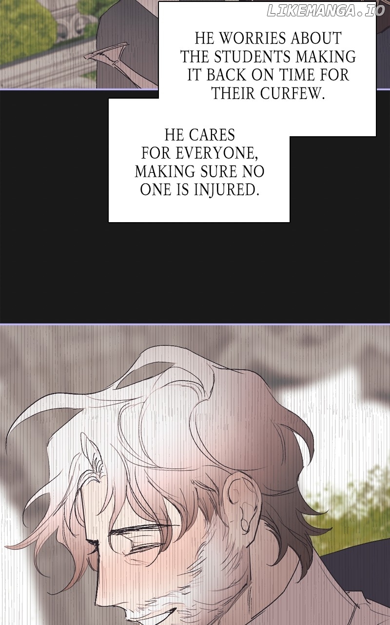 The Demon King’s Confession Chapter 101 - page 16