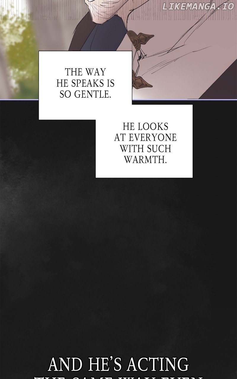The Demon King’s Confession Chapter 101 - page 17