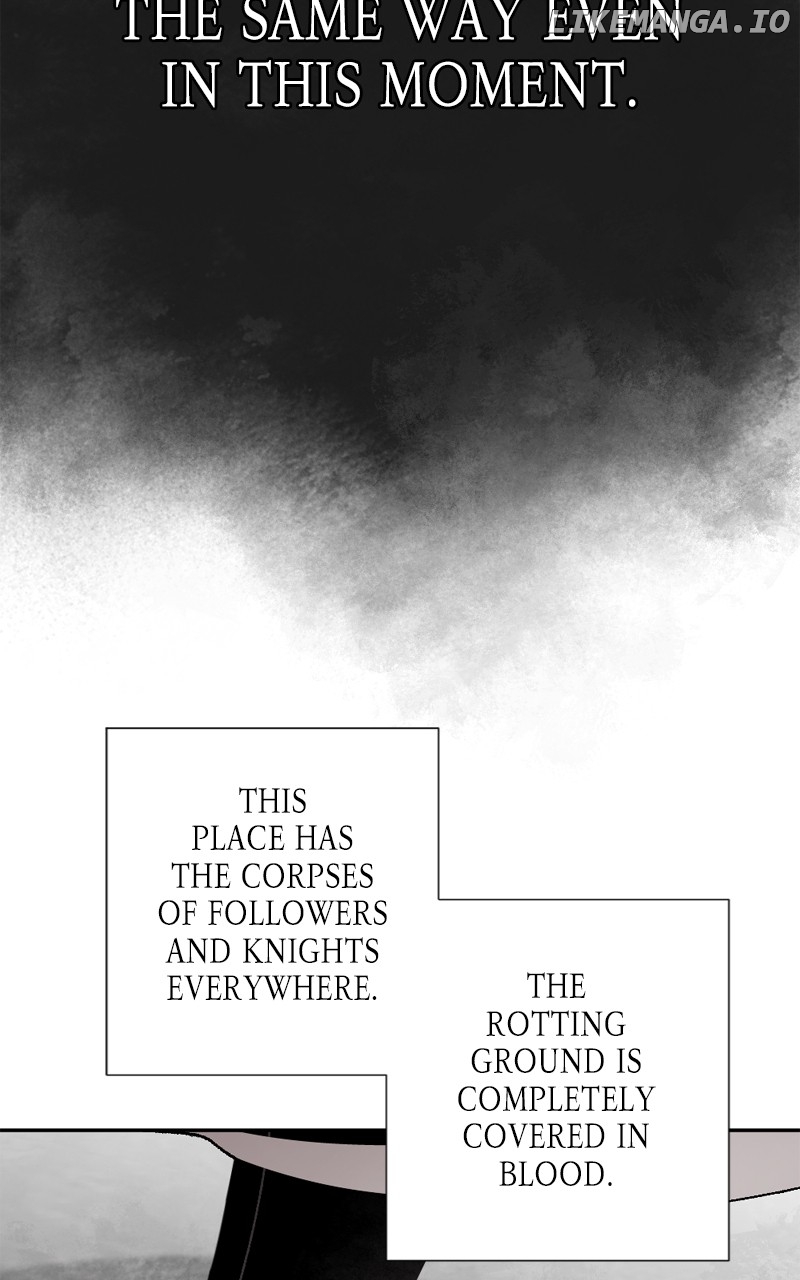 The Demon King’s Confession Chapter 101 - page 18