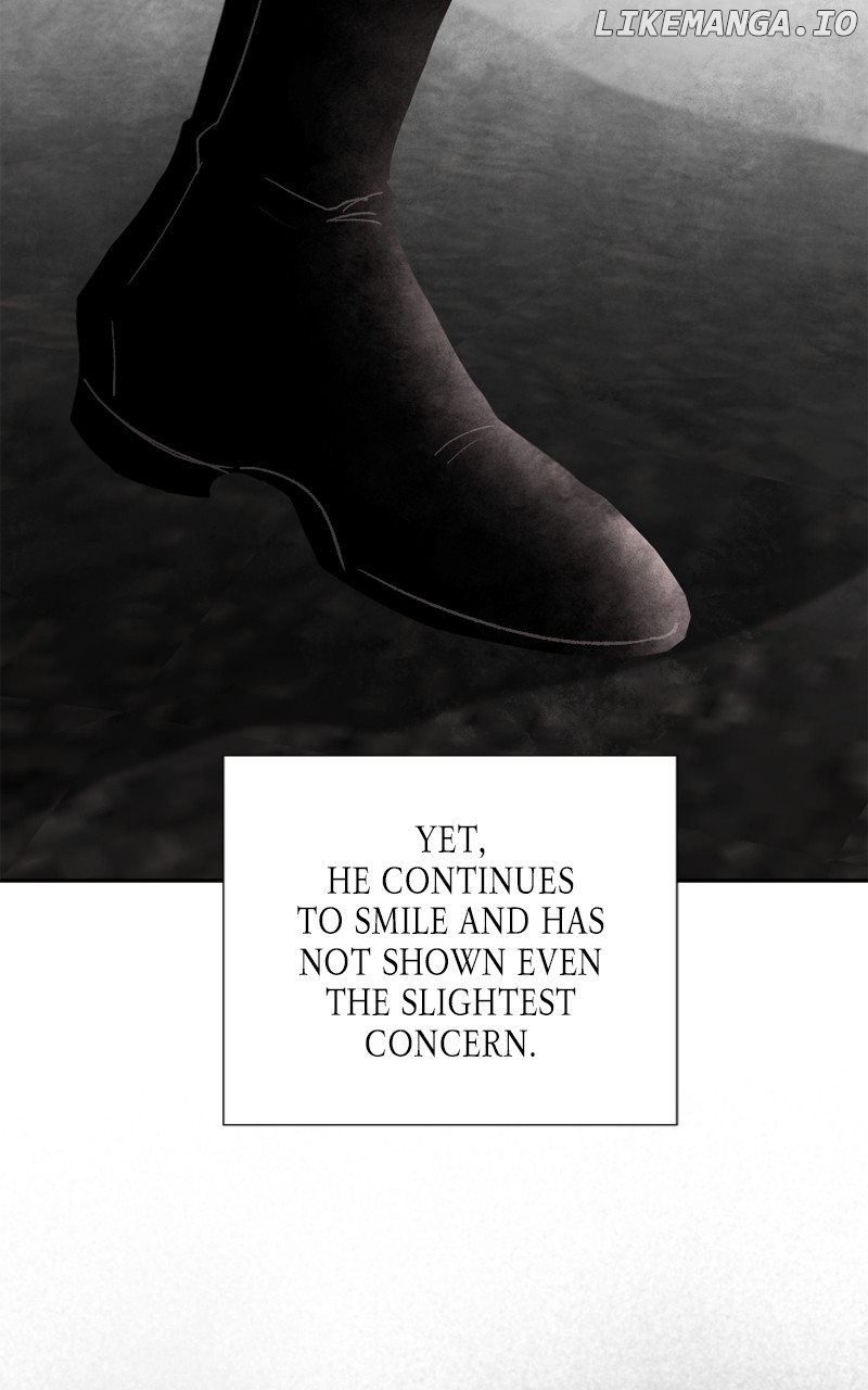 The Demon King’s Confession Chapter 101 - page 19