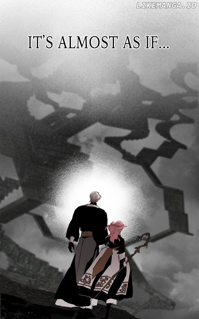 The Demon King’s Confession Chapter 101 - page 20