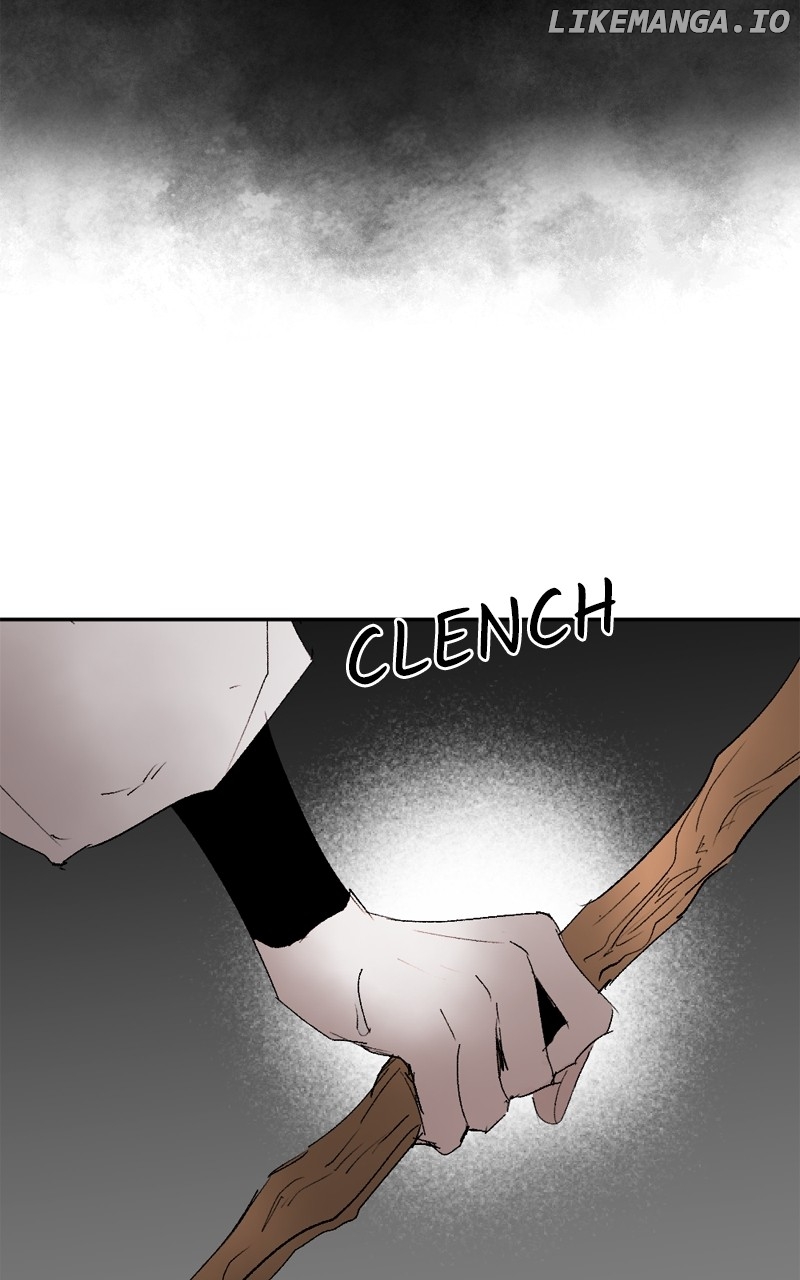 The Demon King’s Confession Chapter 101 - page 22