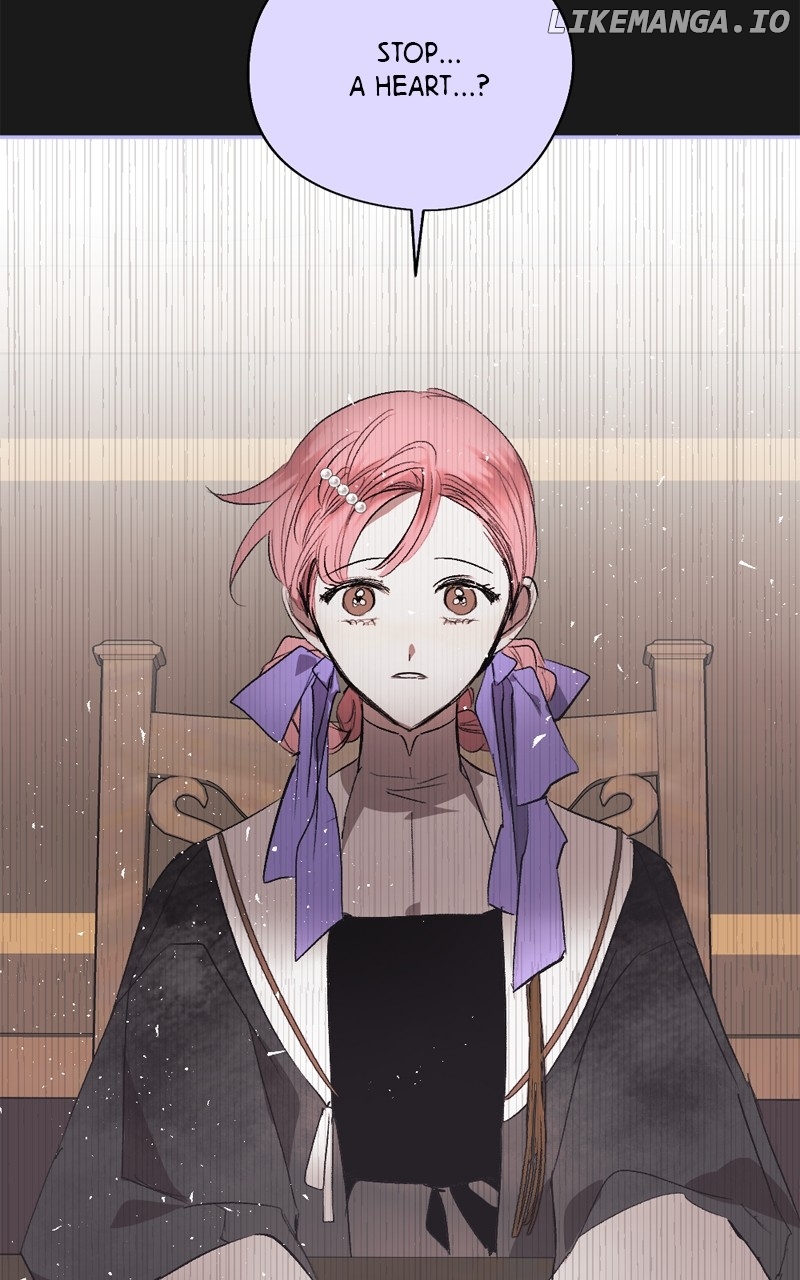 The Demon King’s Confession Chapter 101 - page 25
