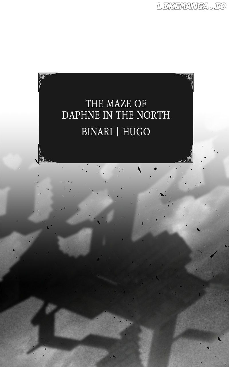 The Demon King’s Confession Chapter 101 - page 3
