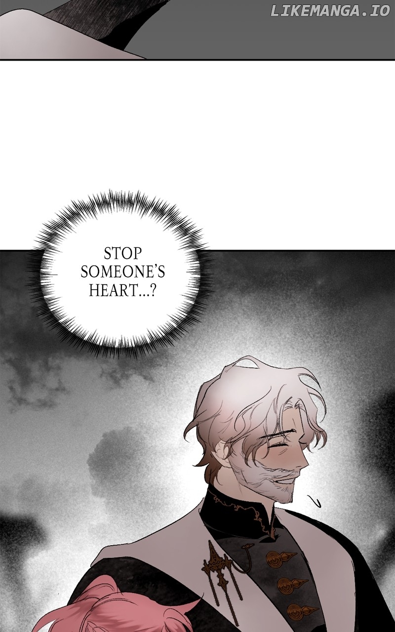 The Demon King’s Confession Chapter 101 - page 35