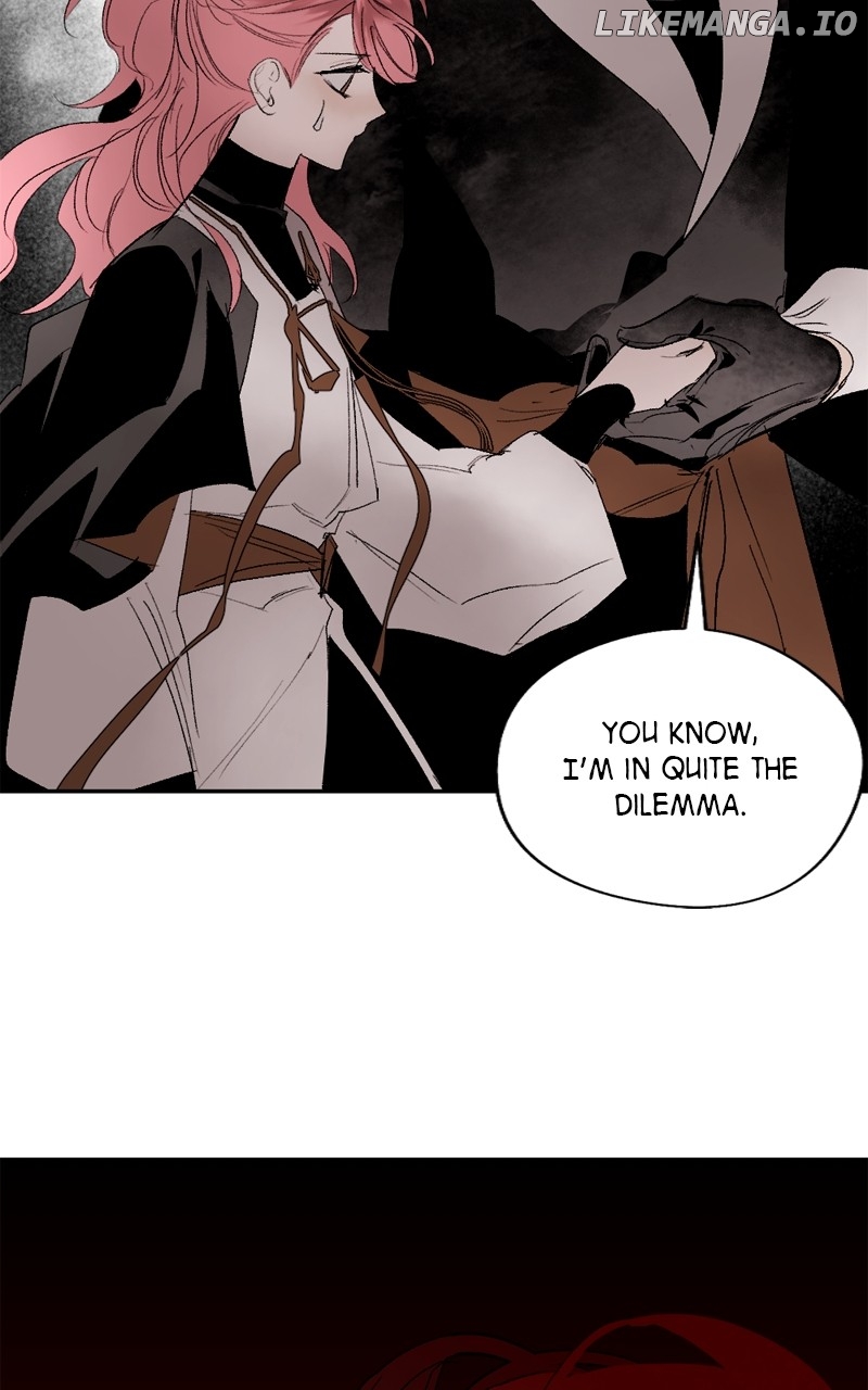 The Demon King’s Confession Chapter 101 - page 36