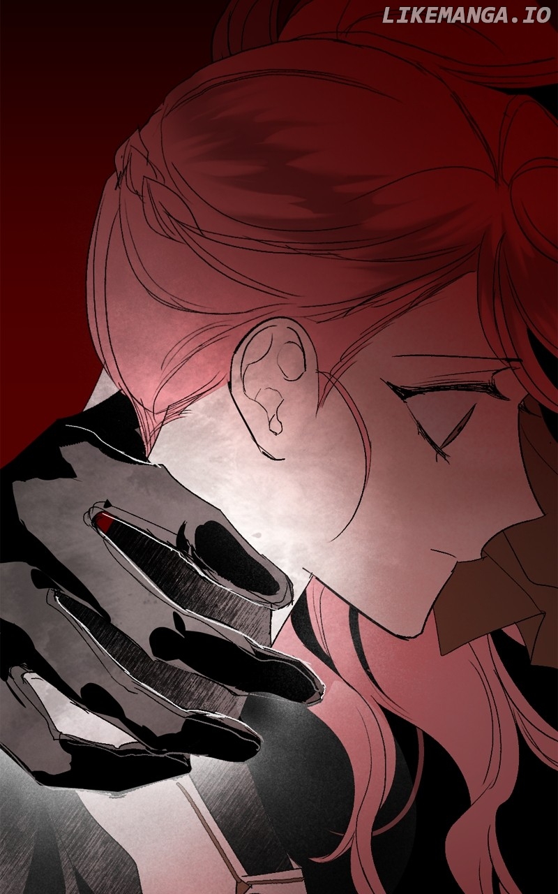 The Demon King’s Confession Chapter 101 - page 37