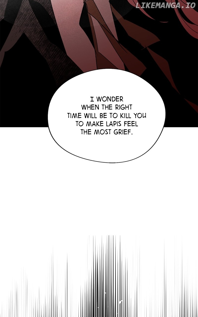 The Demon King’s Confession Chapter 101 - page 38