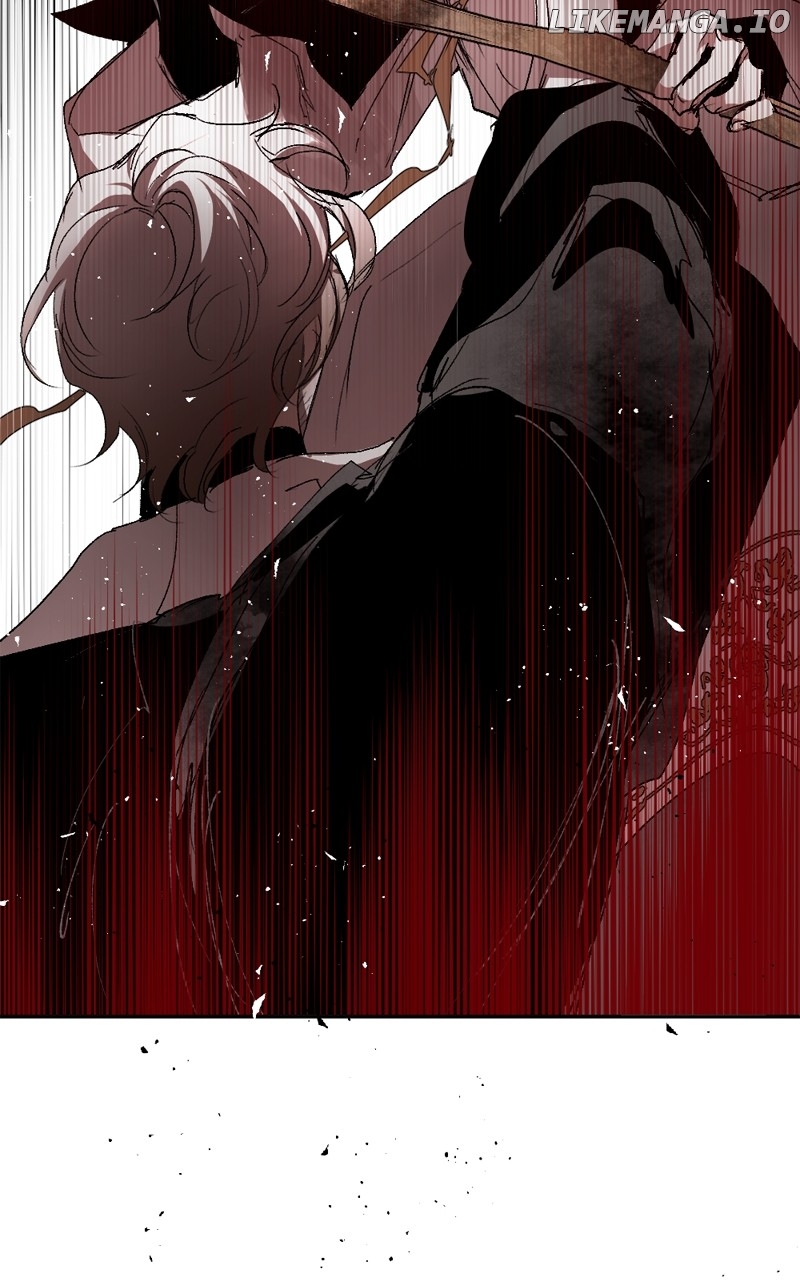 The Demon King’s Confession Chapter 101 - page 40