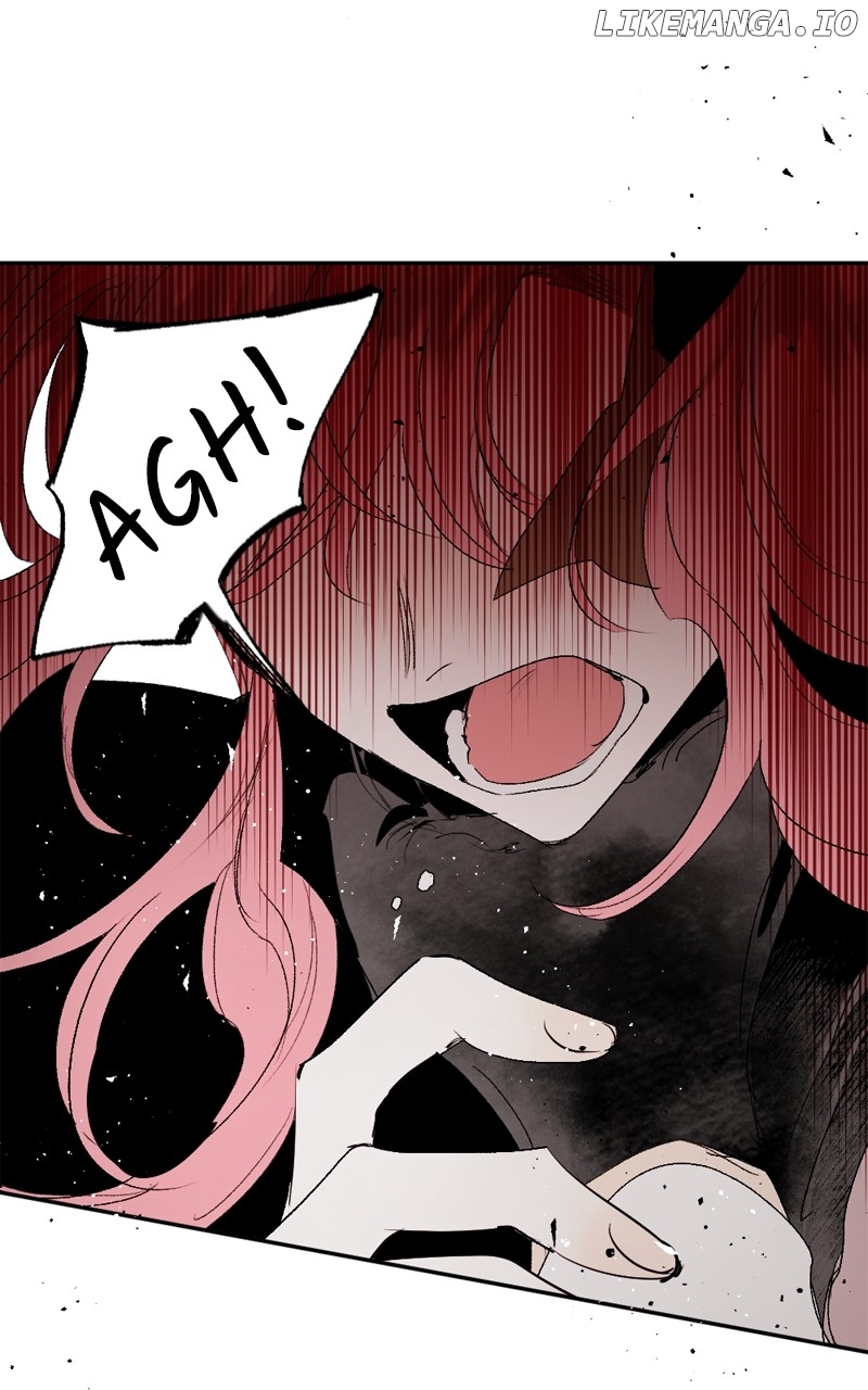 The Demon King’s Confession Chapter 101 - page 41