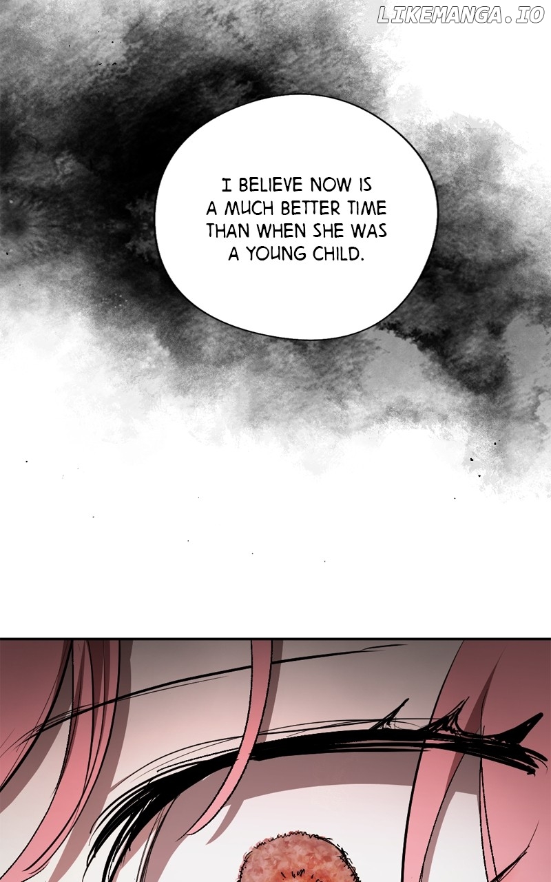 The Demon King’s Confession Chapter 101 - page 44