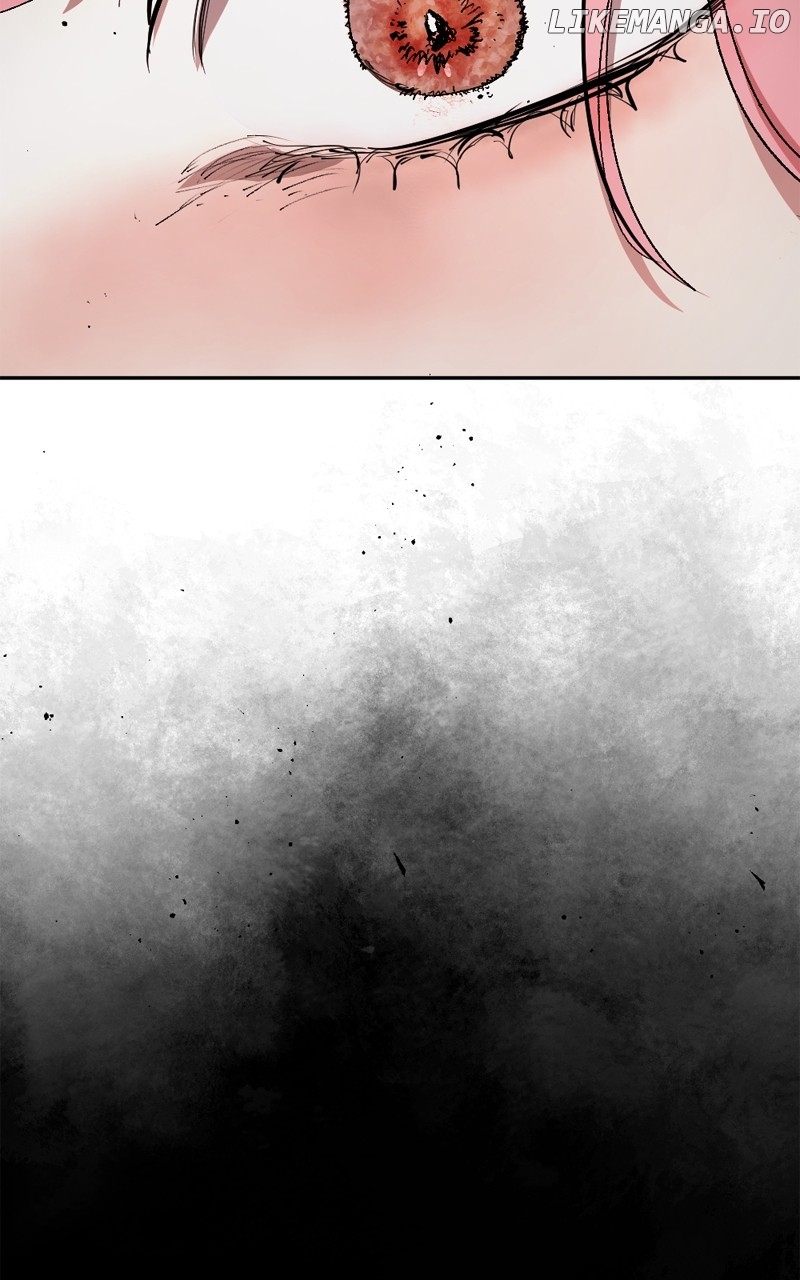 The Demon King’s Confession Chapter 101 - page 45