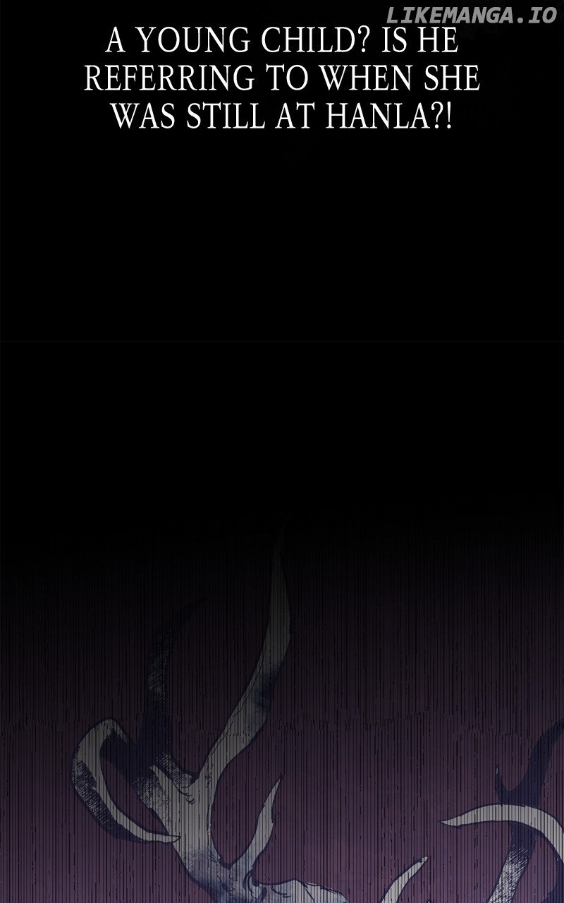 The Demon King’s Confession Chapter 101 - page 46