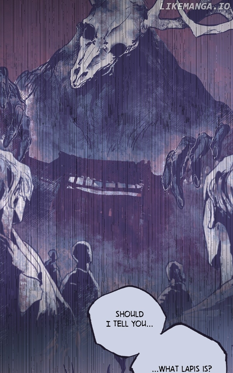 The Demon King’s Confession Chapter 101 - page 47