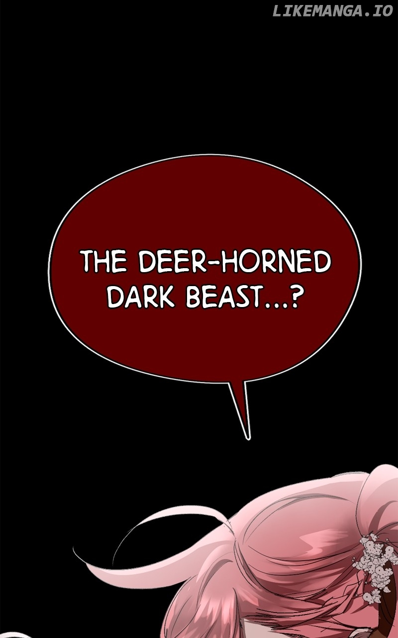 The Demon King’s Confession Chapter 101 - page 49