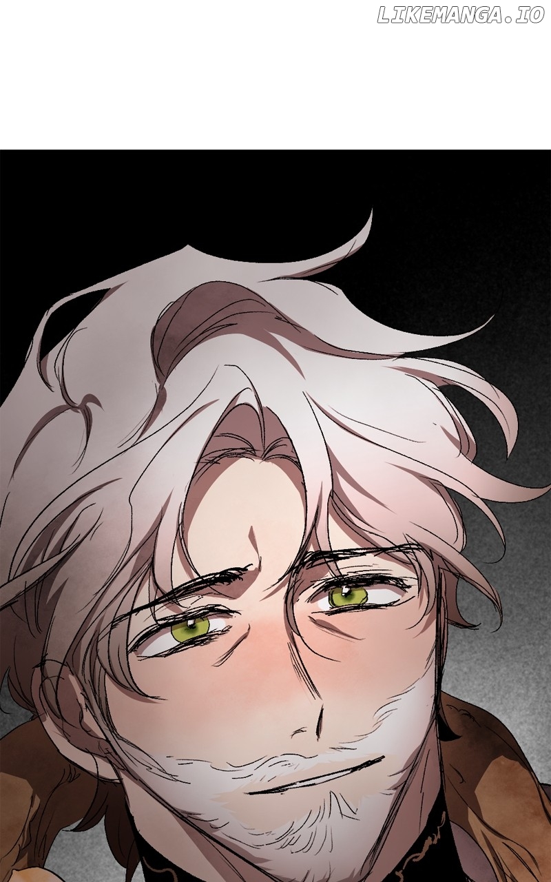 The Demon King’s Confession Chapter 101 - page 51