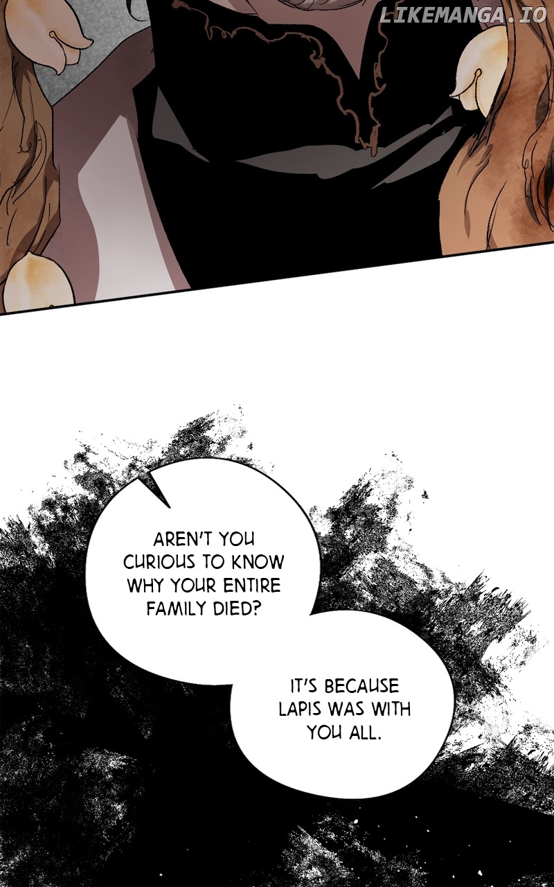 The Demon King’s Confession Chapter 101 - page 52