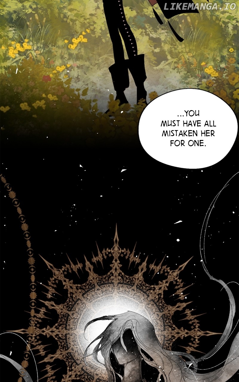 The Demon King’s Confession Chapter 101 - page 54