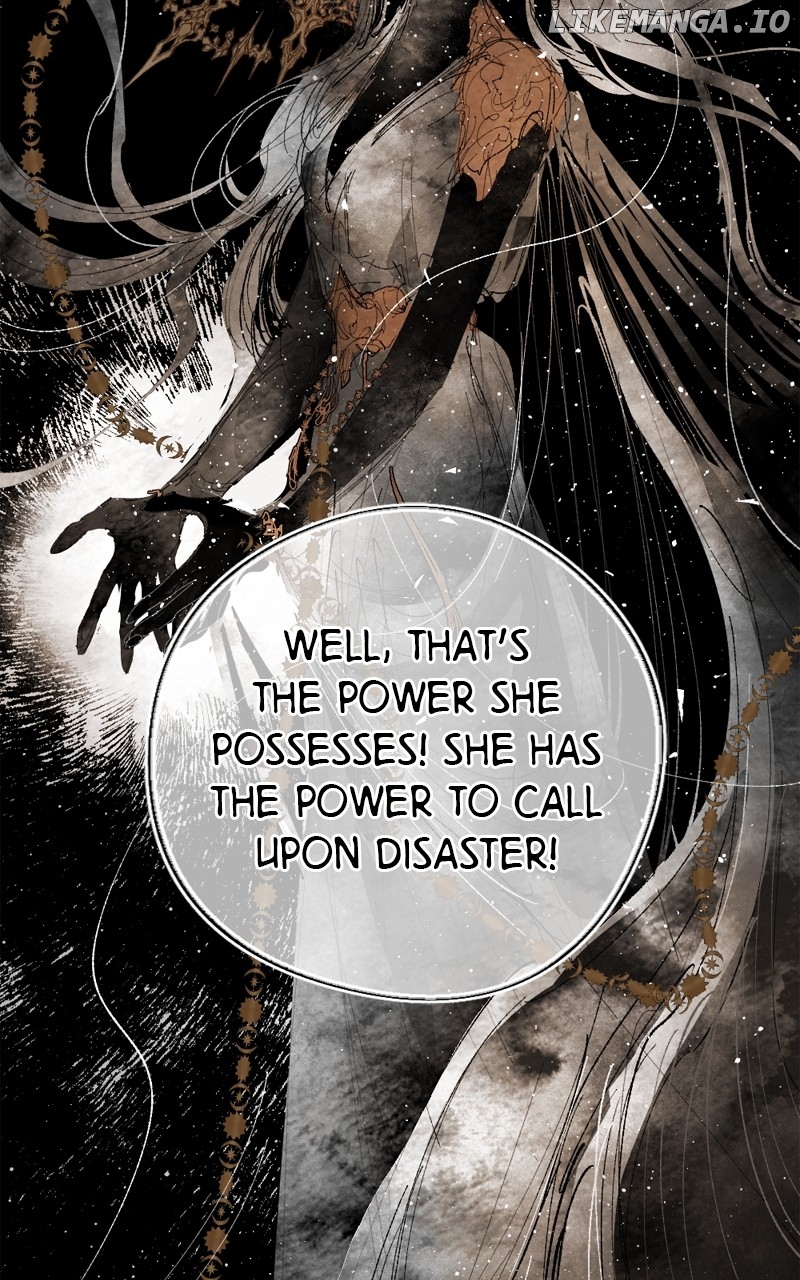 The Demon King’s Confession Chapter 101 - page 55