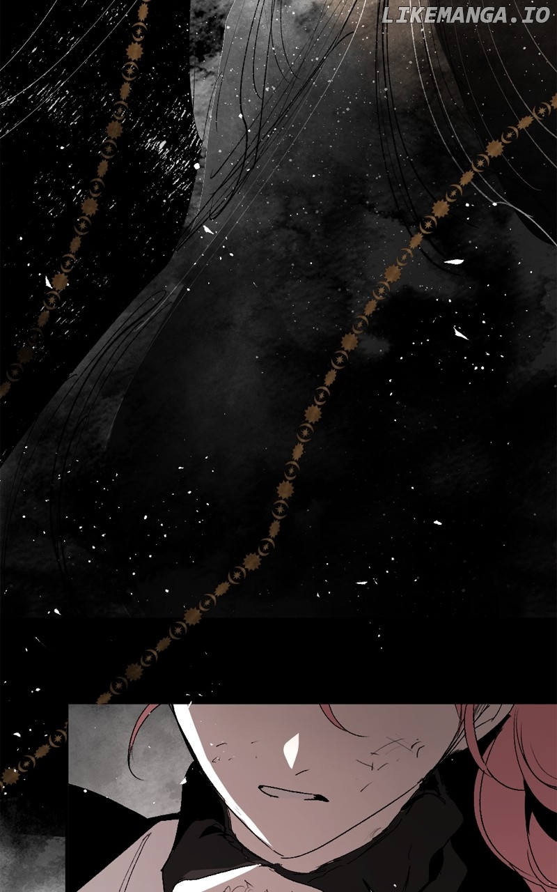 The Demon King’s Confession Chapter 101 - page 56