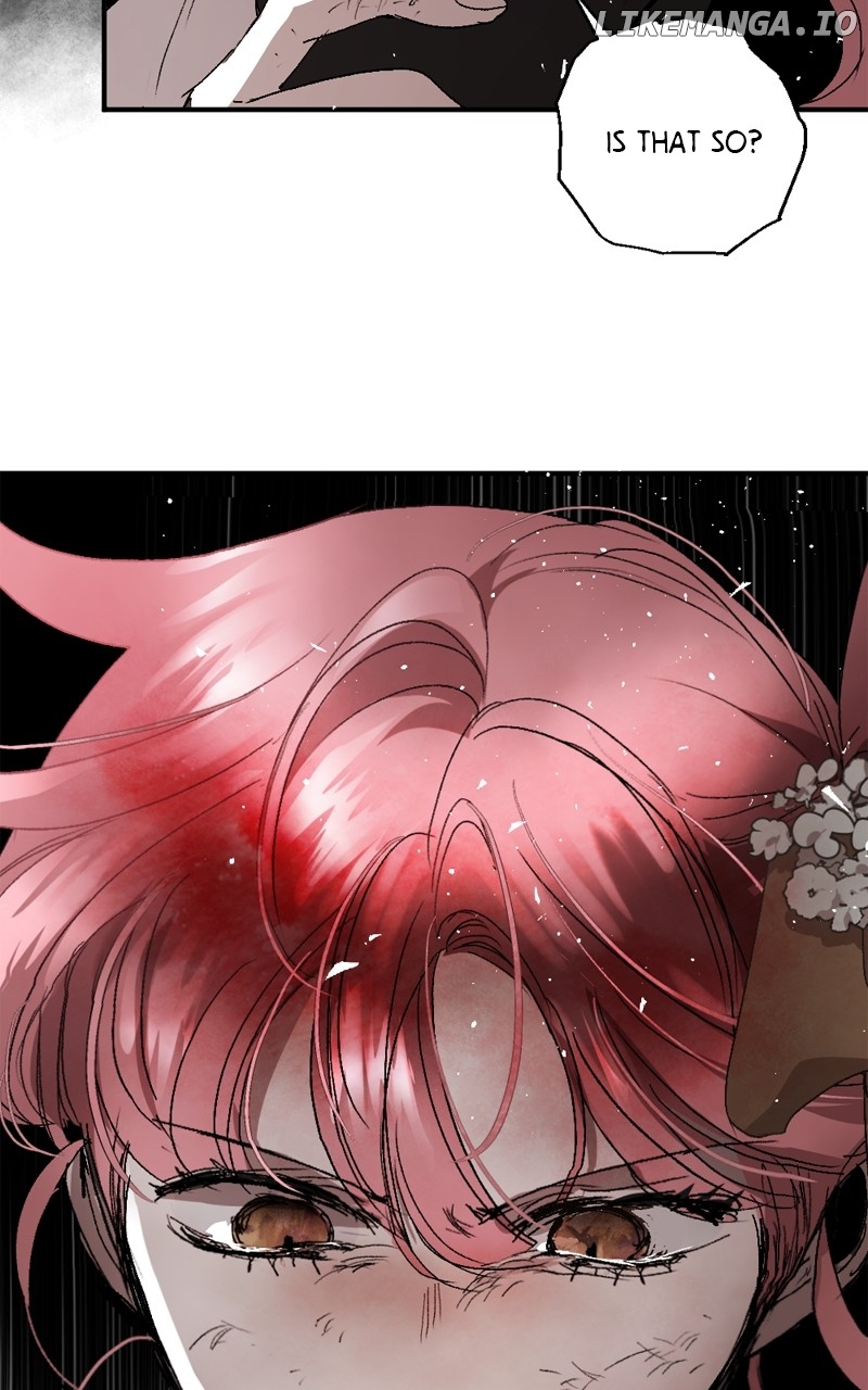 The Demon King’s Confession Chapter 101 - page 57