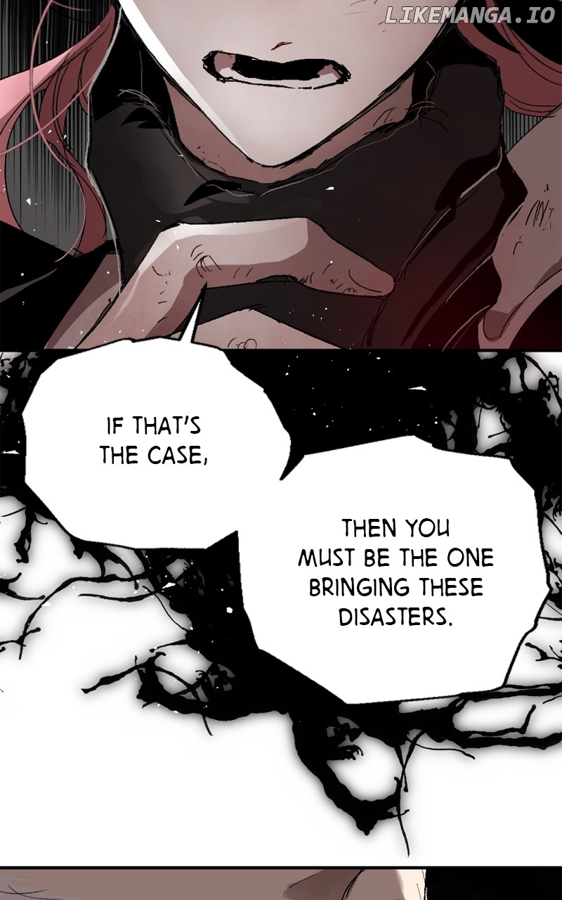 The Demon King’s Confession Chapter 101 - page 58