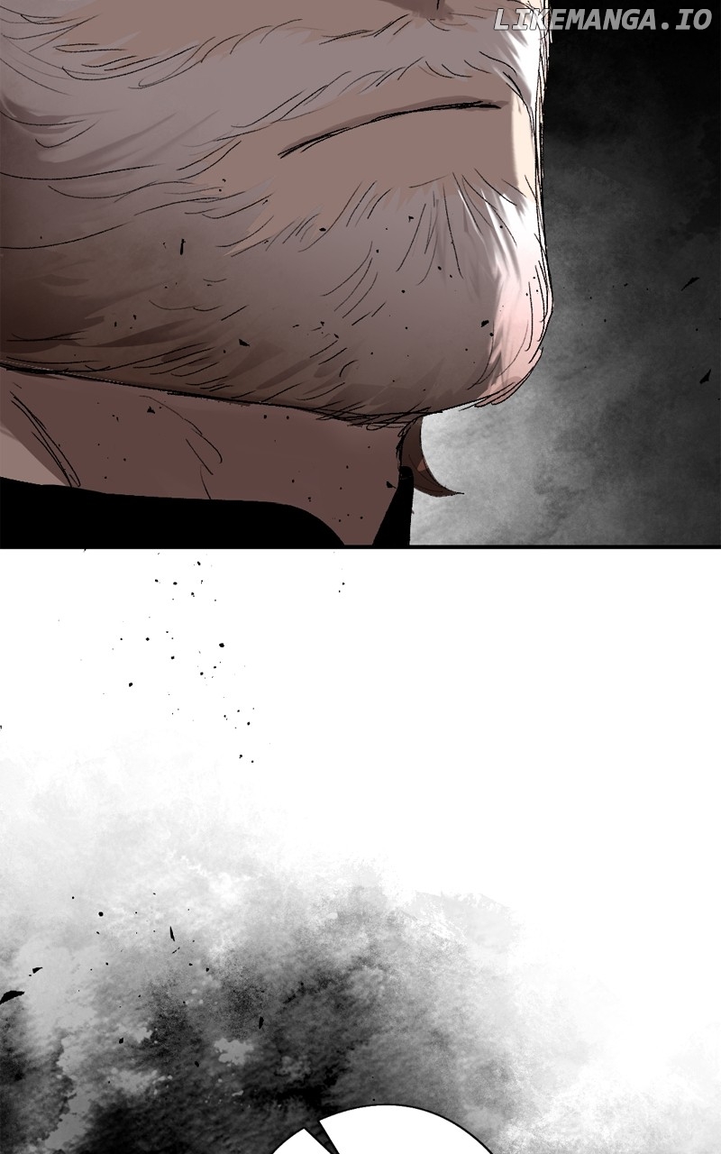 The Demon King’s Confession Chapter 101 - page 59
