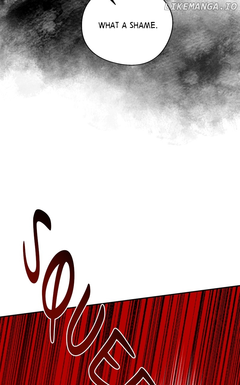 The Demon King’s Confession Chapter 101 - page 60