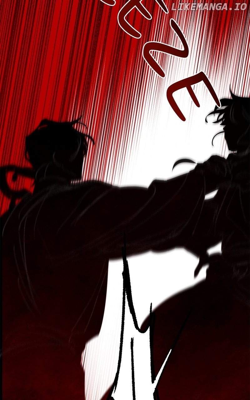 The Demon King’s Confession Chapter 101 - page 61