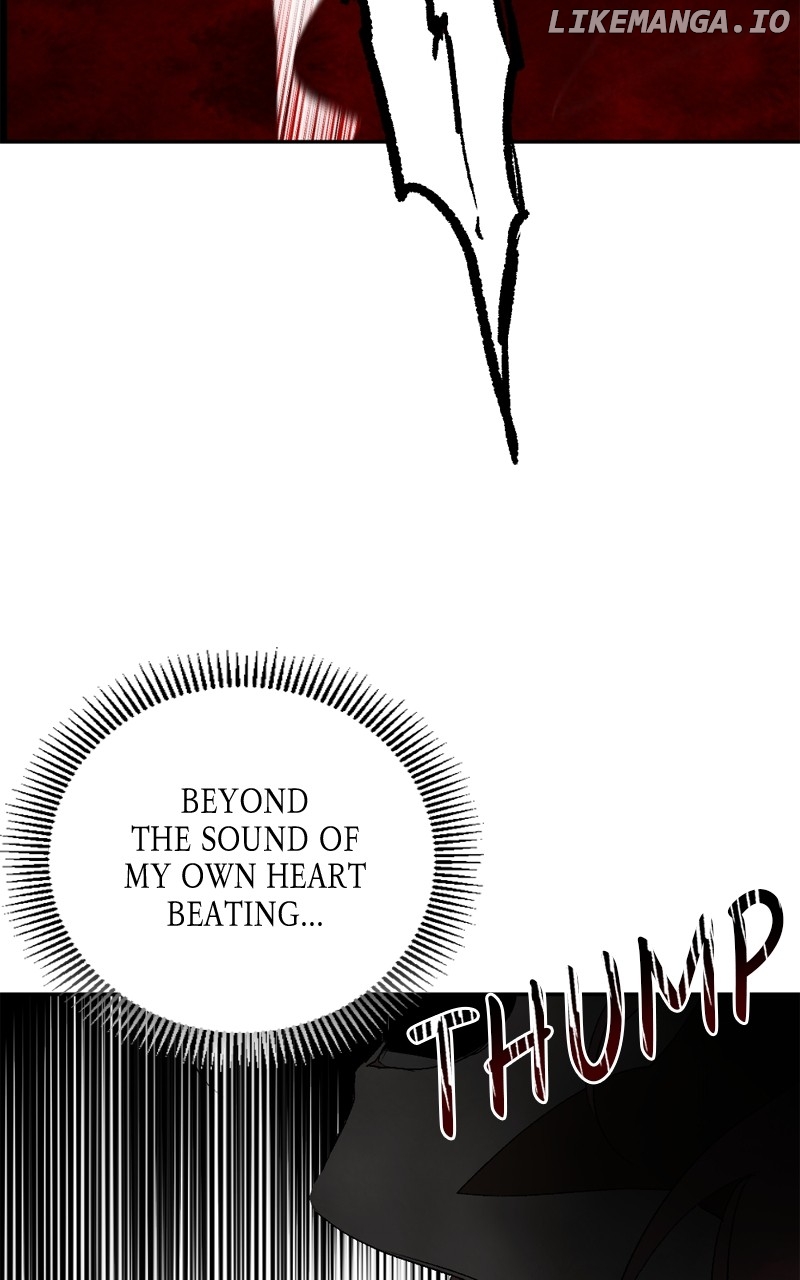 The Demon King’s Confession Chapter 101 - page 62