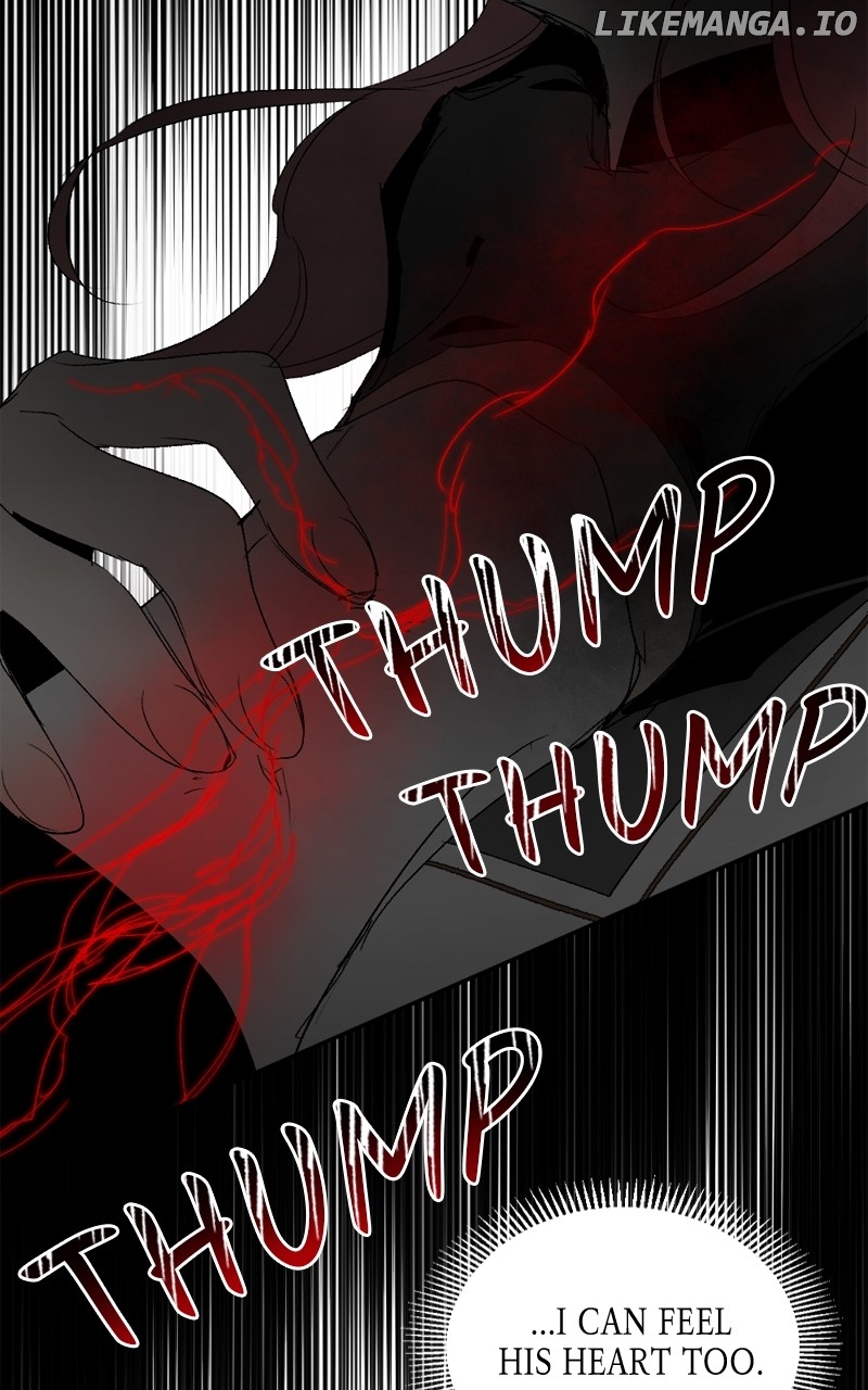 The Demon King’s Confession Chapter 101 - page 63